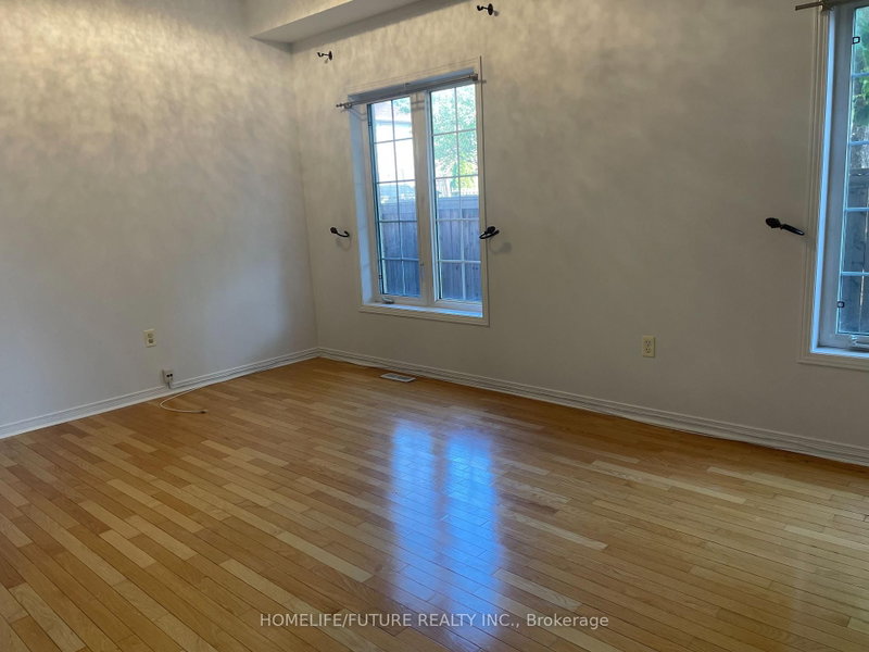 Main & 2nd - 78 Jack Monkman Crescent