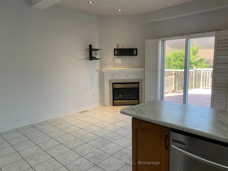 Main & 2nd - 78 Jack Monkman Crescent