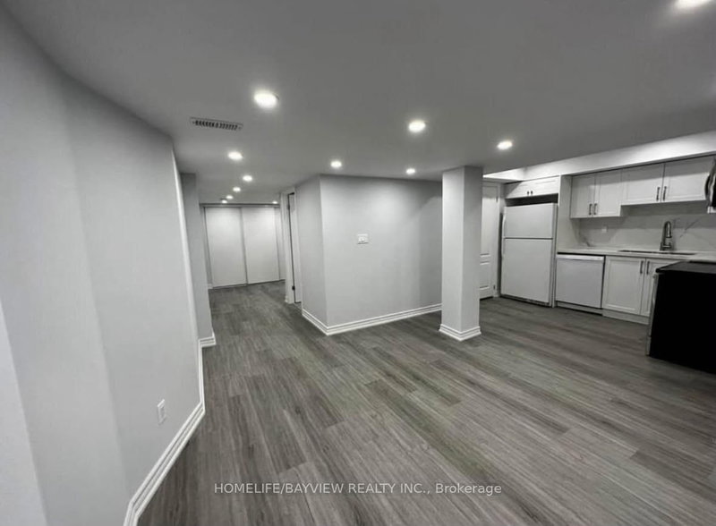 613 Osler Court