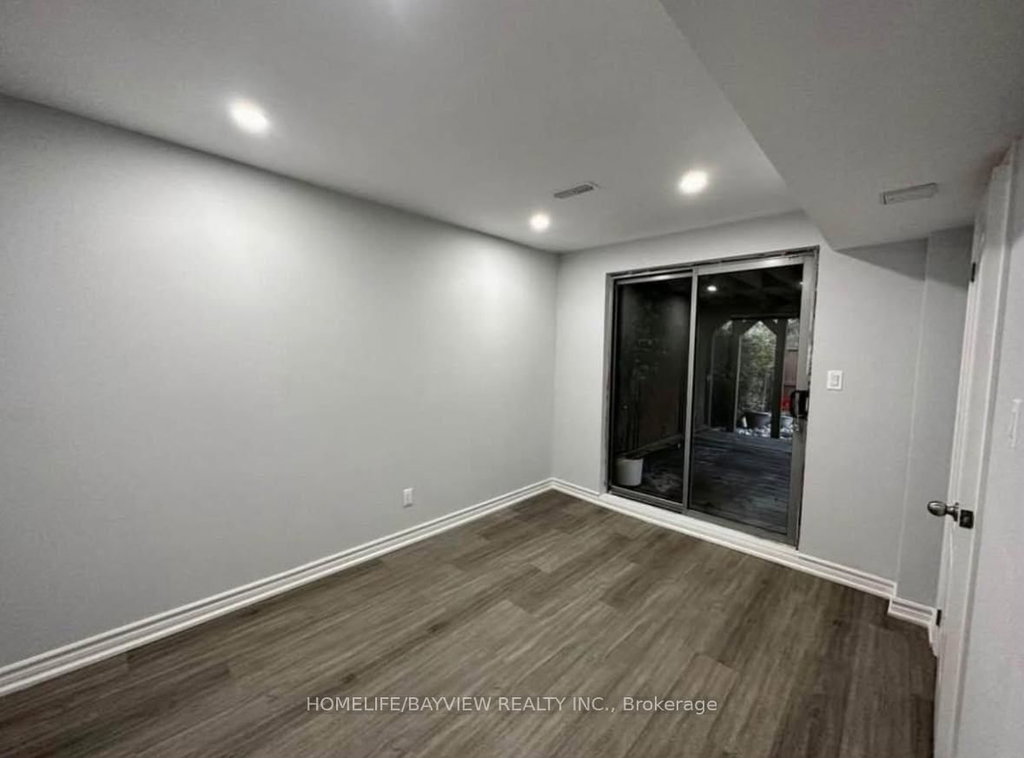Bsmnt - 613 Osler Court 5