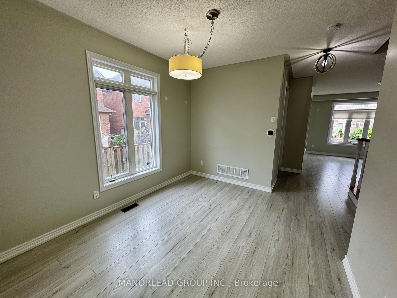 91 Cabernet Road, Vaughan 3
