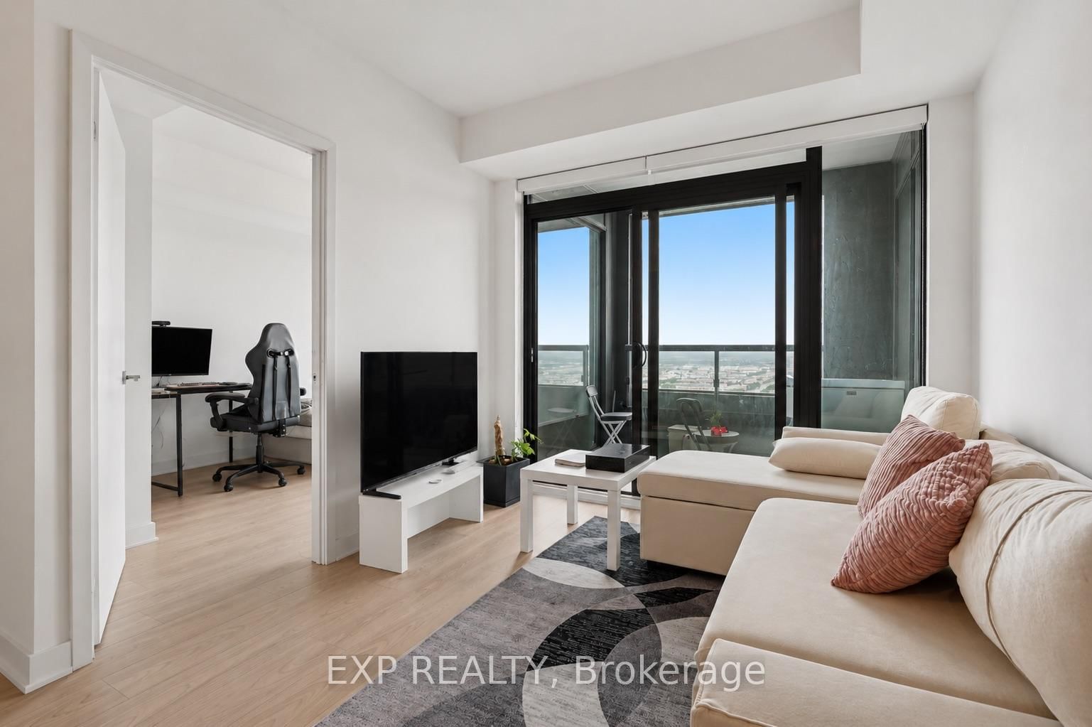 2920 Highway 7 Highway • #4109 • Vaughan, ON photo 10