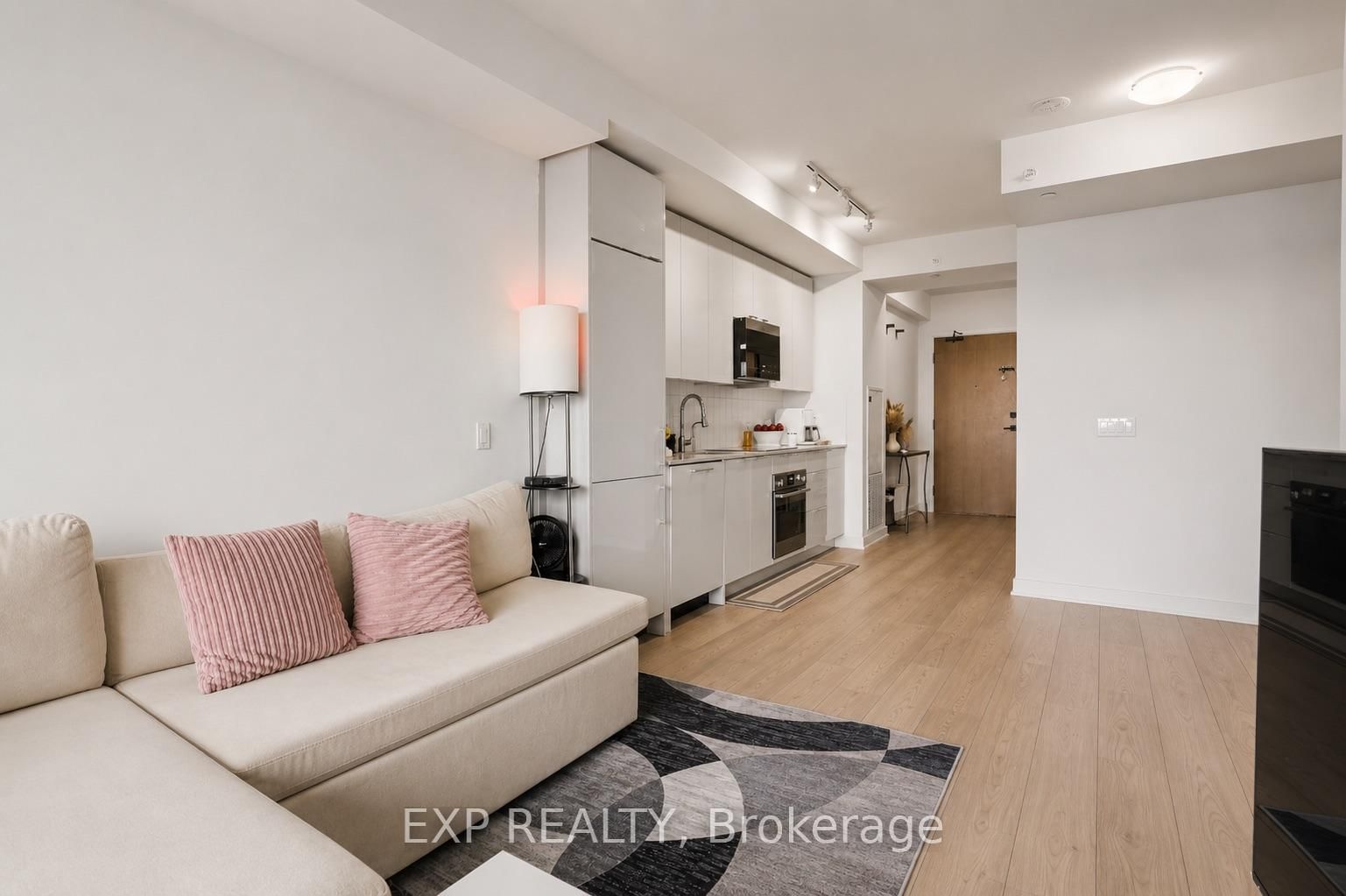 2920 Highway 7 Highway • #4109 • Vaughan, ON photo 11