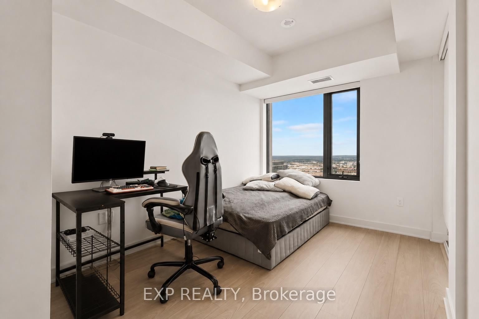 2920 Highway 7 Highway • #4109 • Vaughan, ON photo 12