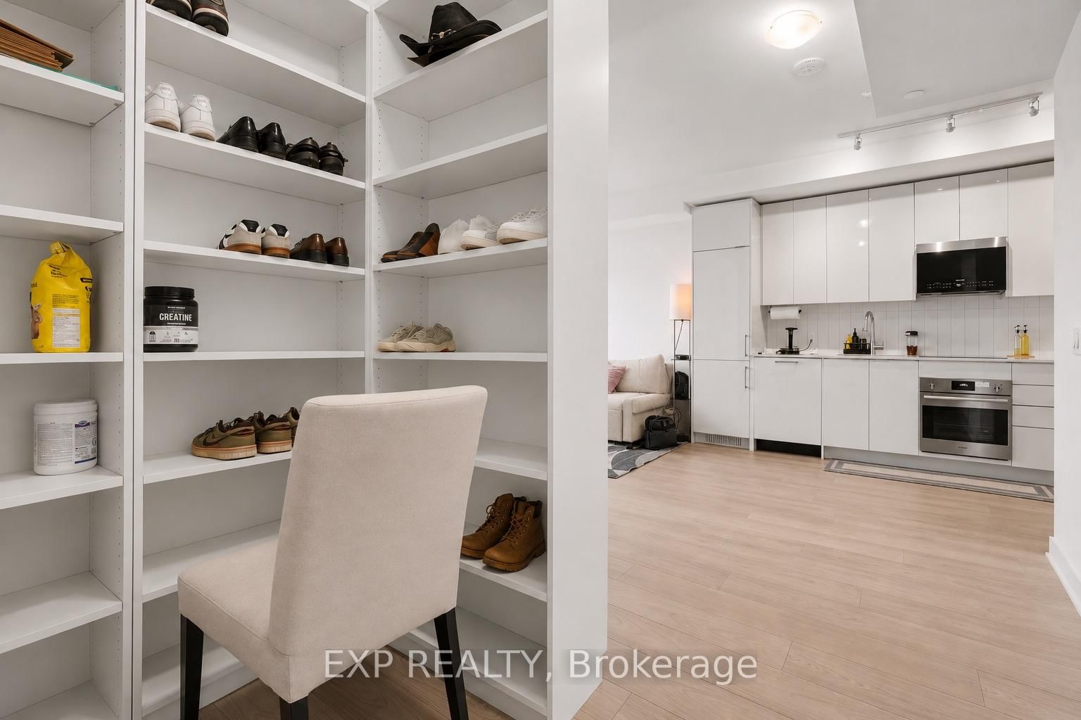 2920 Highway 7 Highway • #4109 • Vaughan, ON photo 13