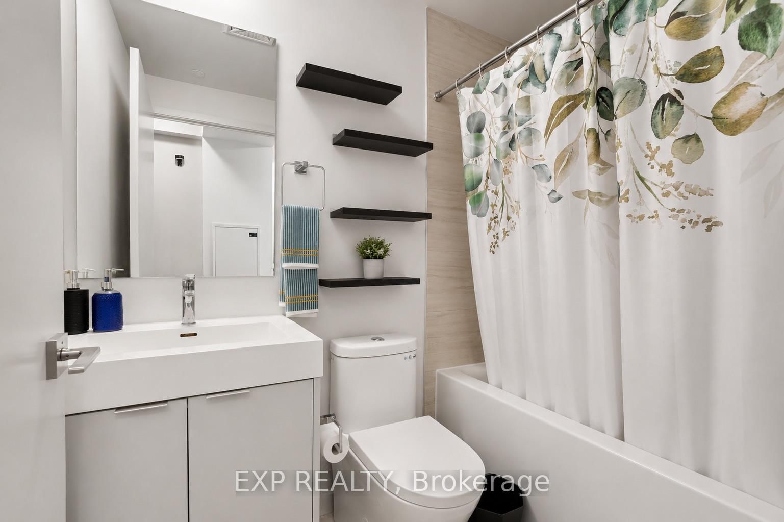 2920 Highway 7 Highway • #4109 • Vaughan, ON photo 14