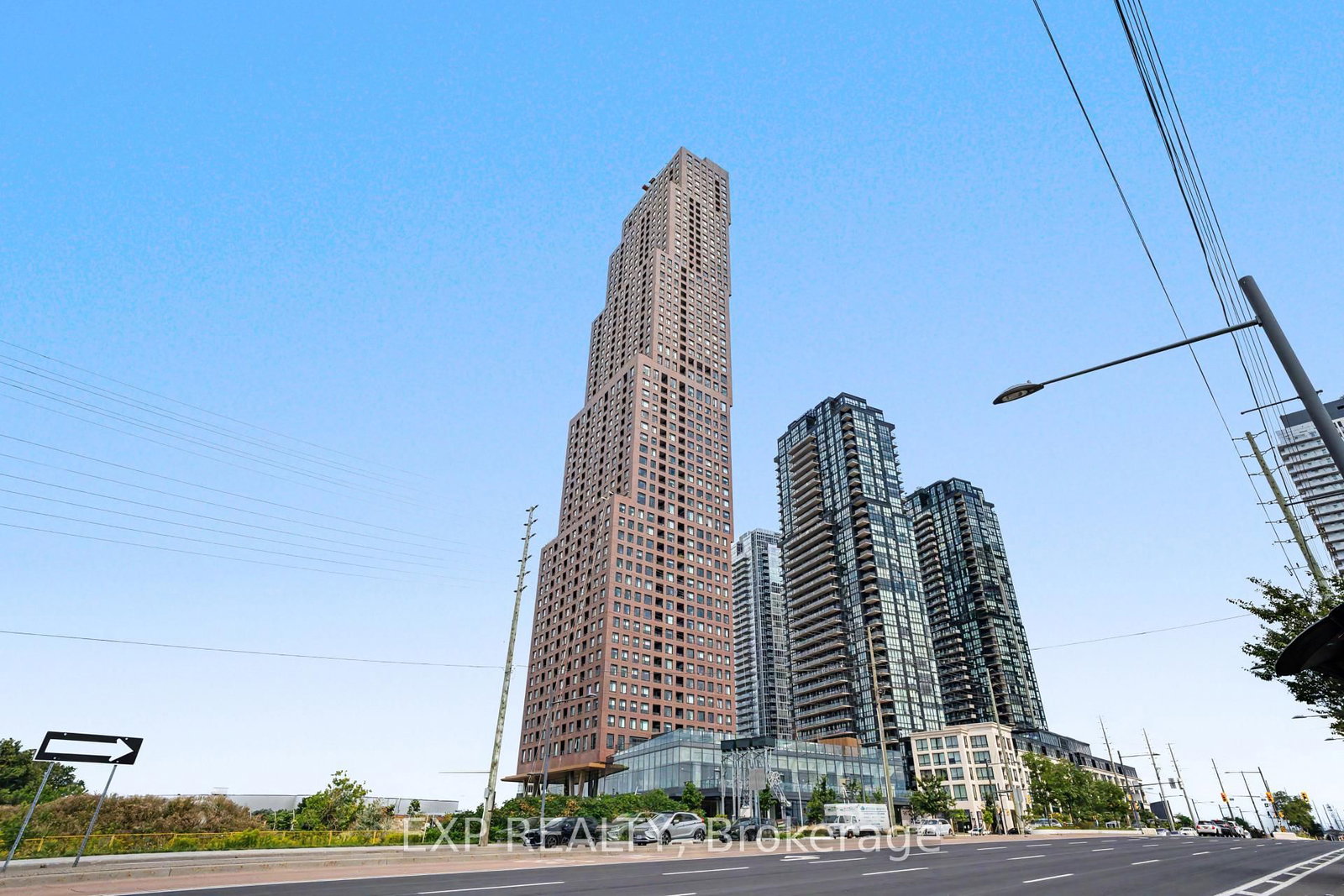 2920 Highway 7 Highway • #4109 • Vaughan, ON photo 16