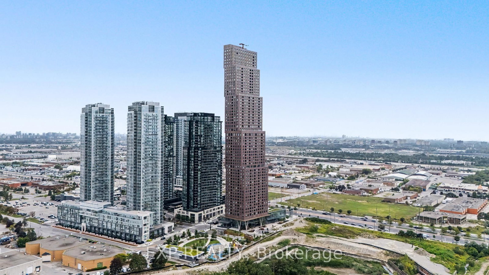 2920 Highway 7 Highway • #4109 • Vaughan, ON photo 18