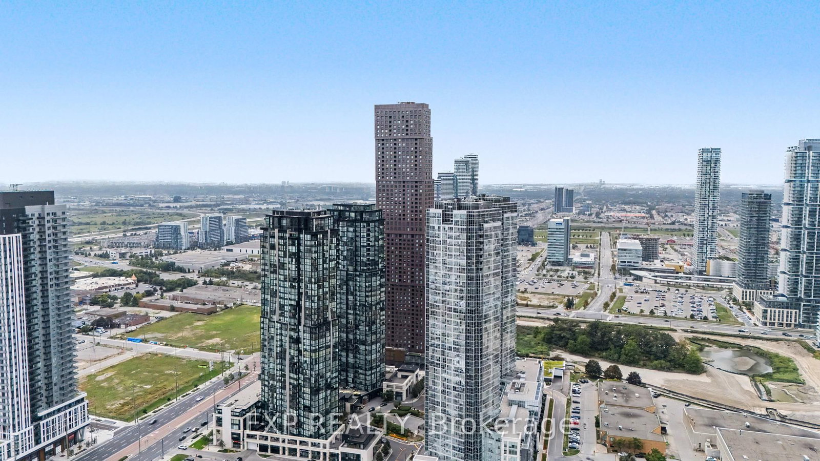 2920 Highway 7 Highway • #4109 • Vaughan, ON photo 21