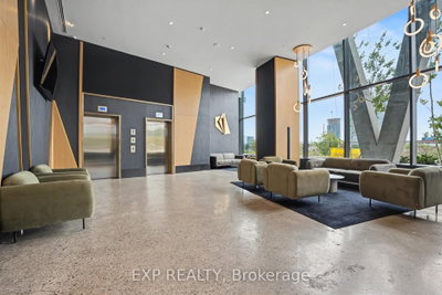 2920 Highway 7 Highway • #4109 • Vaughan, ON photo 3
