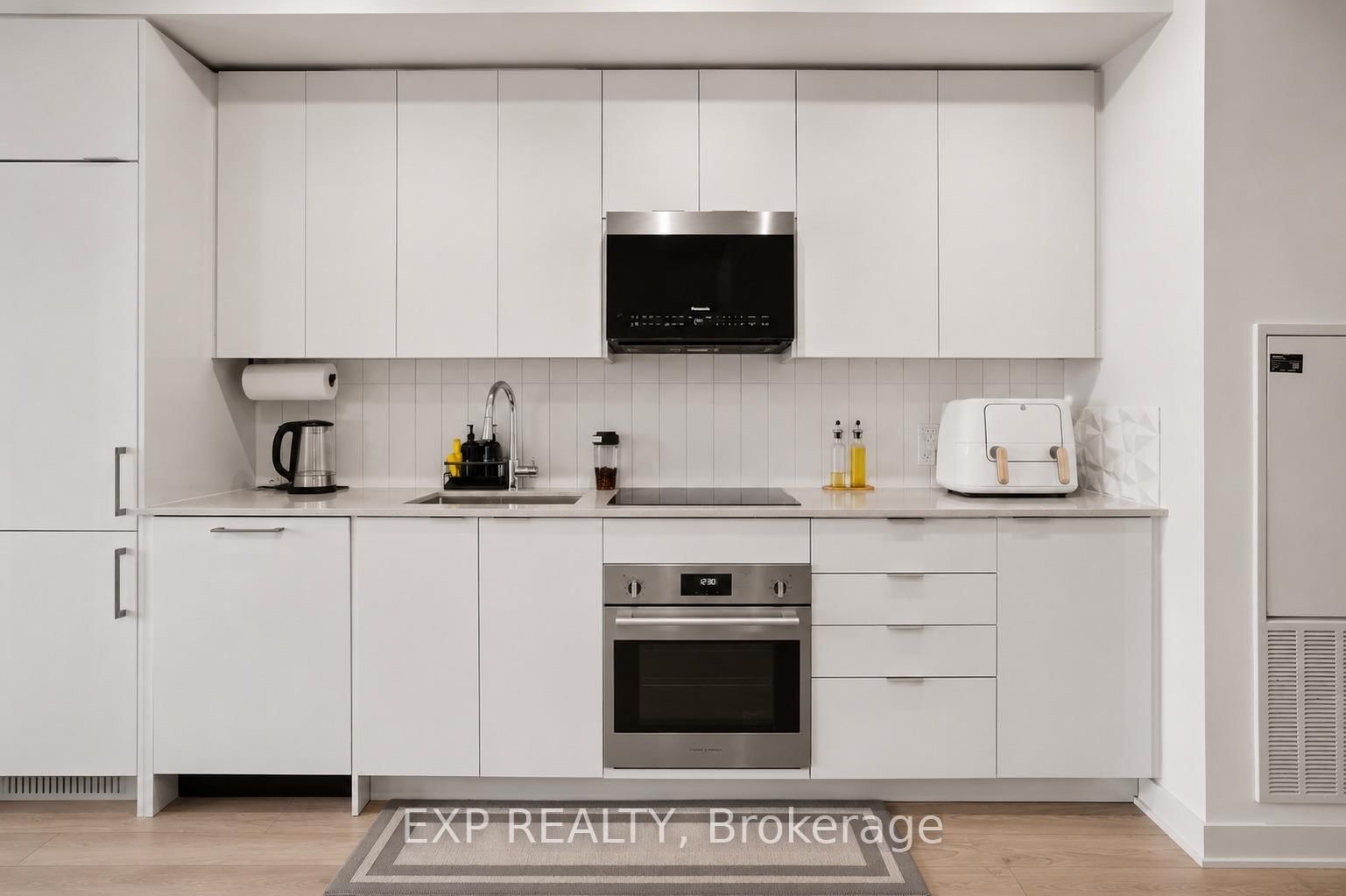 2920 Highway 7 Highway • #4109 • Vaughan, ON photo 8