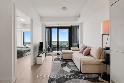2920 Highway 7 Highway • #4109 • Vaughan, ON photo 9