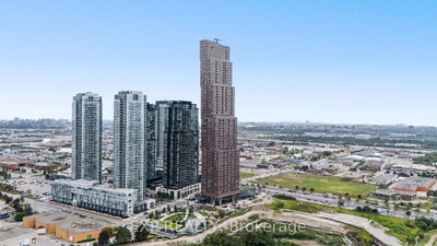Condo for sale at 3507-2920 Highway 7 Highway, Vaughan, Ontario, L4K 0P4 - Concord - MLS: N13708910