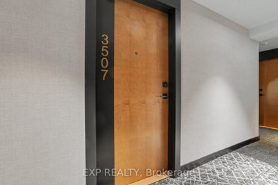 2920 Highway 7 Highway • #3507 • Vaughan, ON photo 5