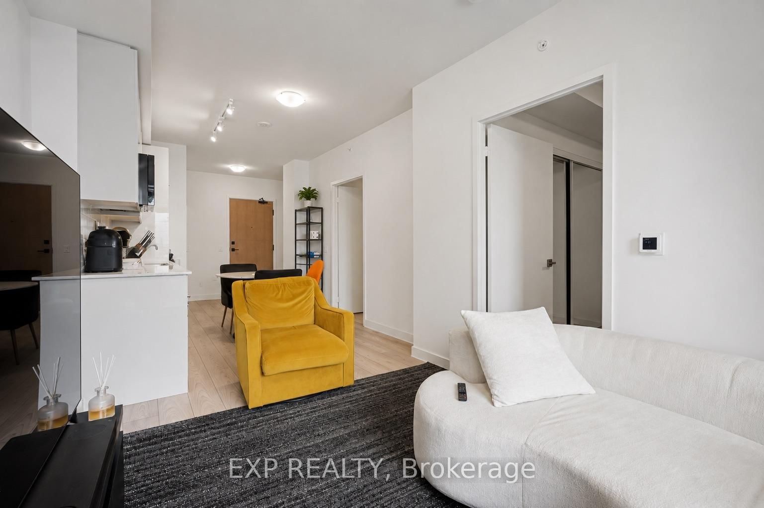 2920 Highway 7 Highway • #3507 • Vaughan, ON photo 9