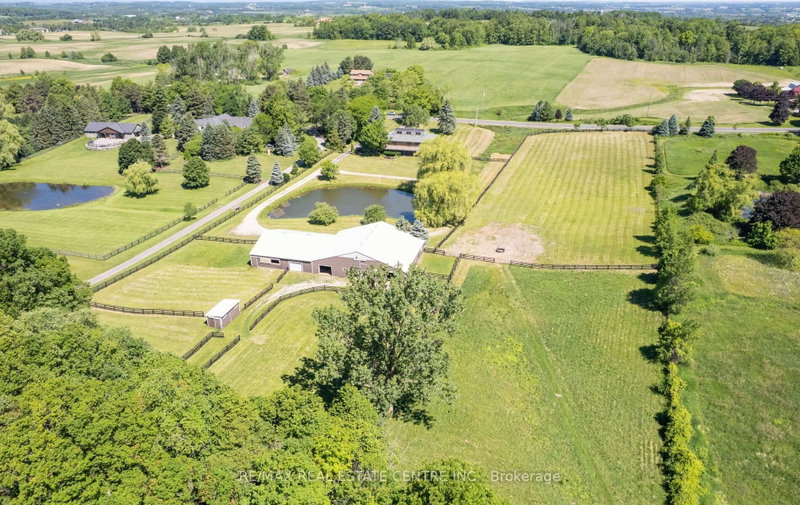 6375 17th Sideroad