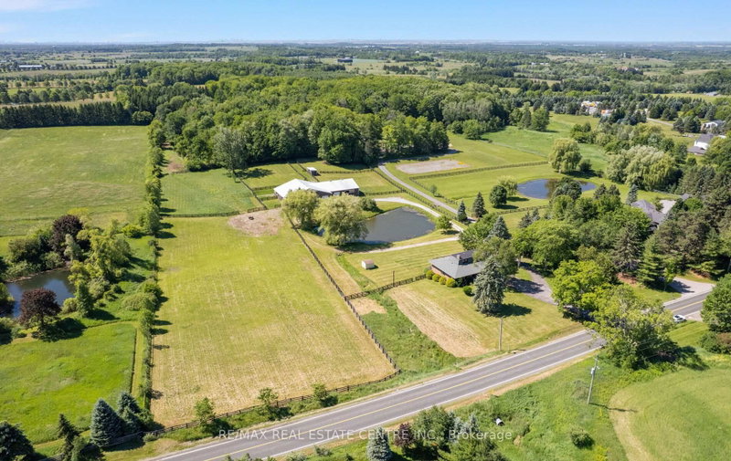 6375 17th Sideroad
