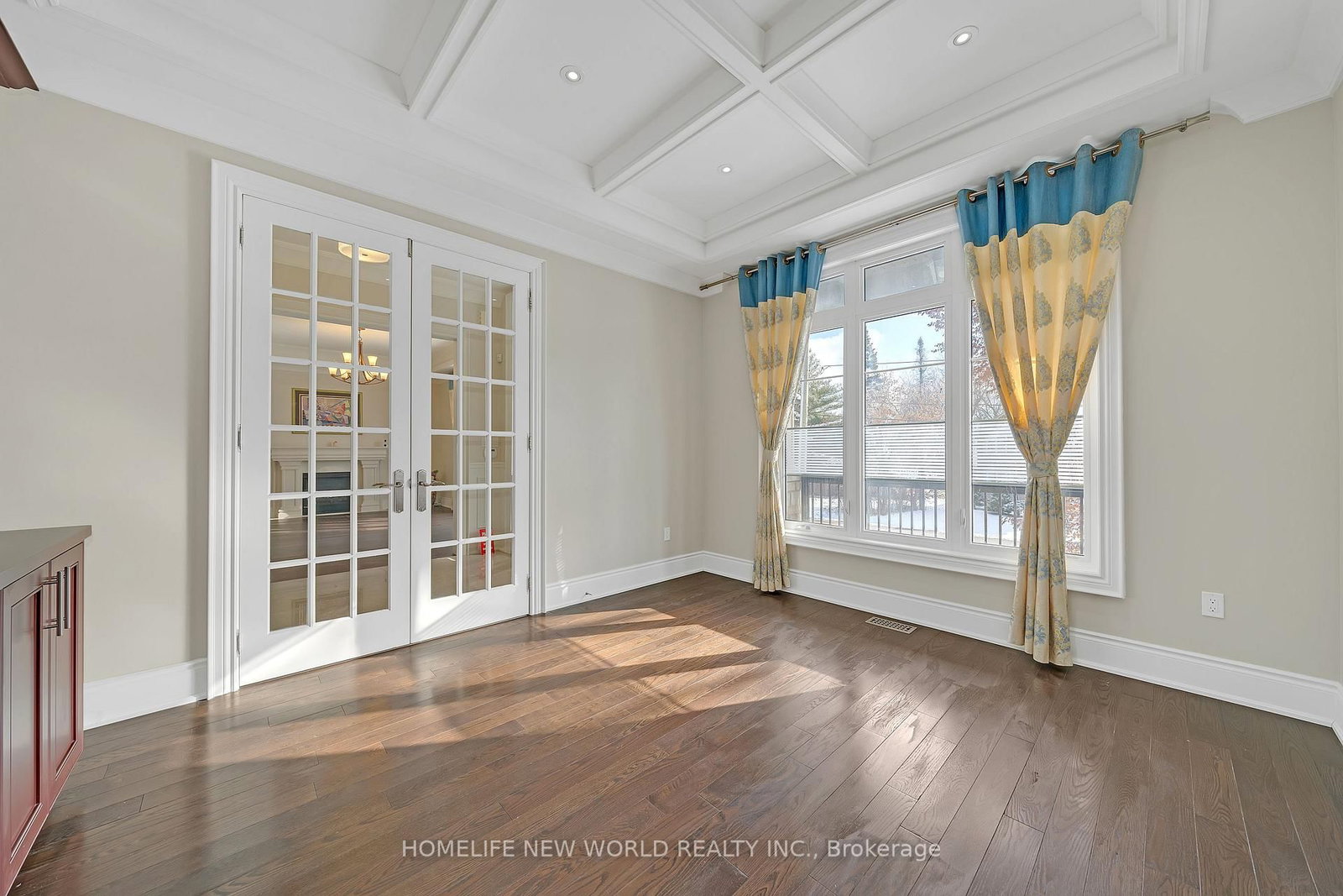 10 Stancroft Drive • Richmond Hill, ON photo 11