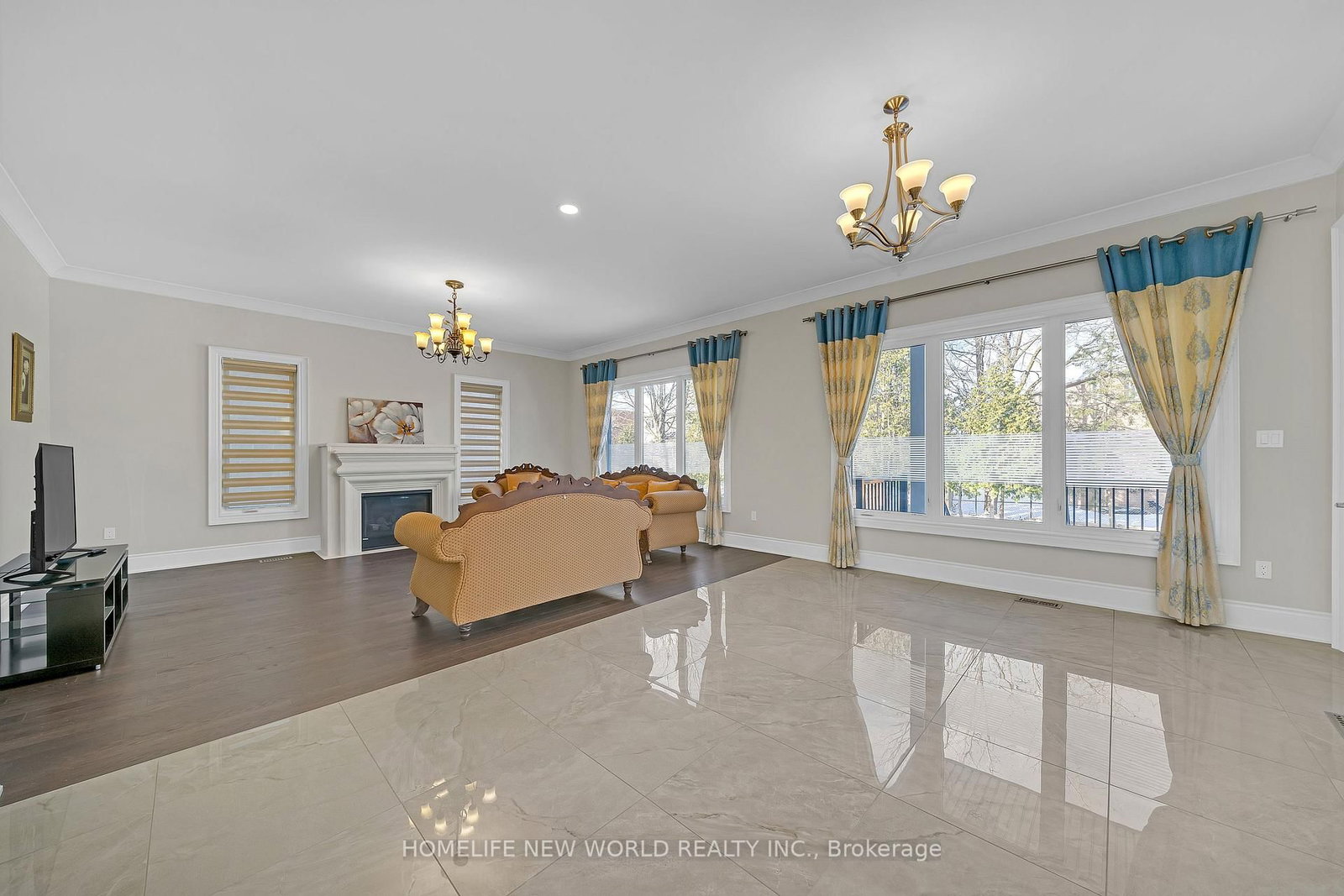 10 Stancroft Drive • Richmond Hill, ON photo 14