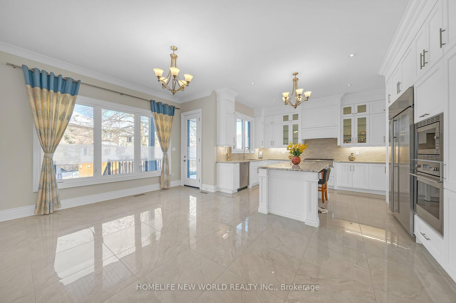 10 Stancroft Drive • Richmond Hill, ON photo 15