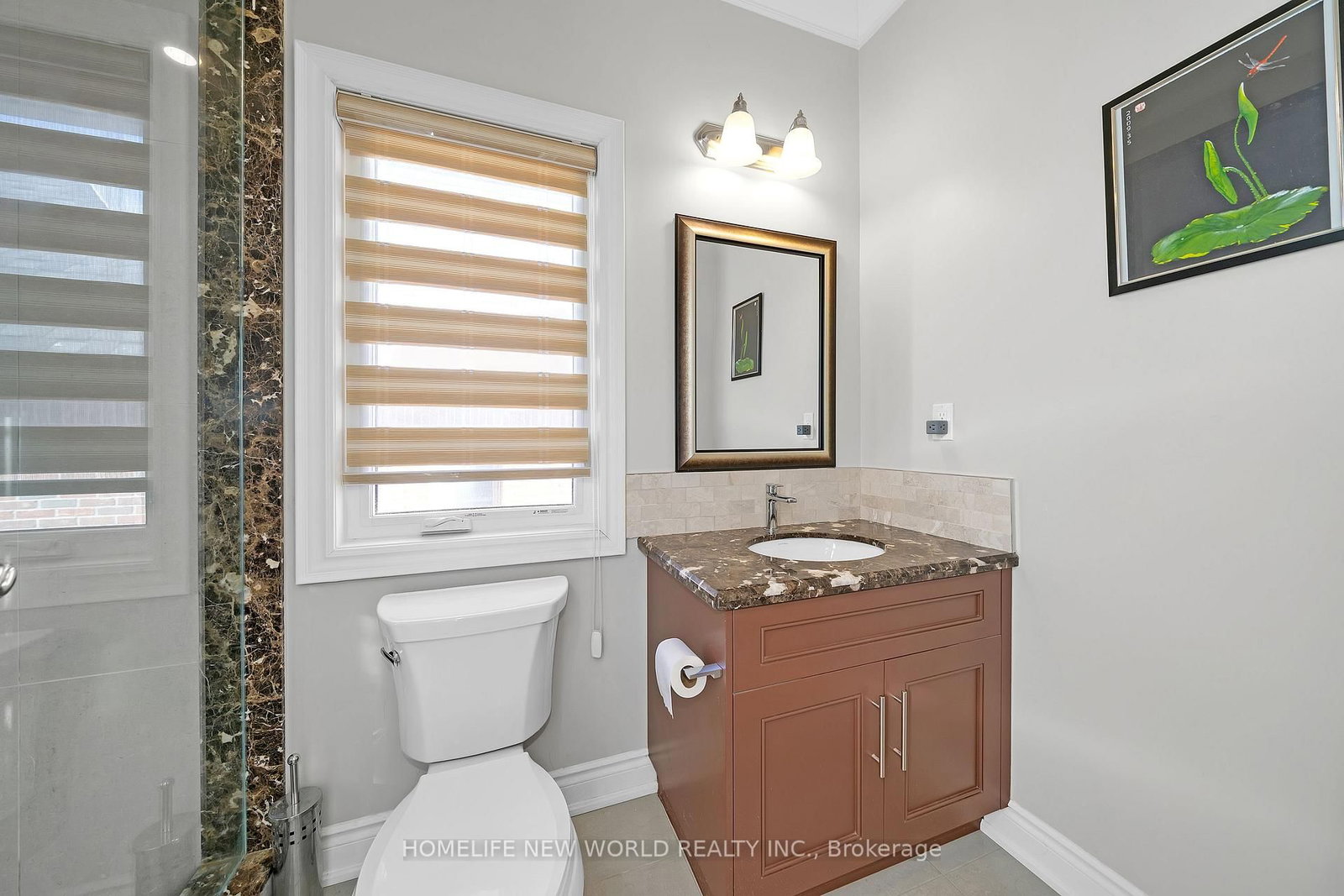 10 Stancroft Drive • Richmond Hill, ON photo 28