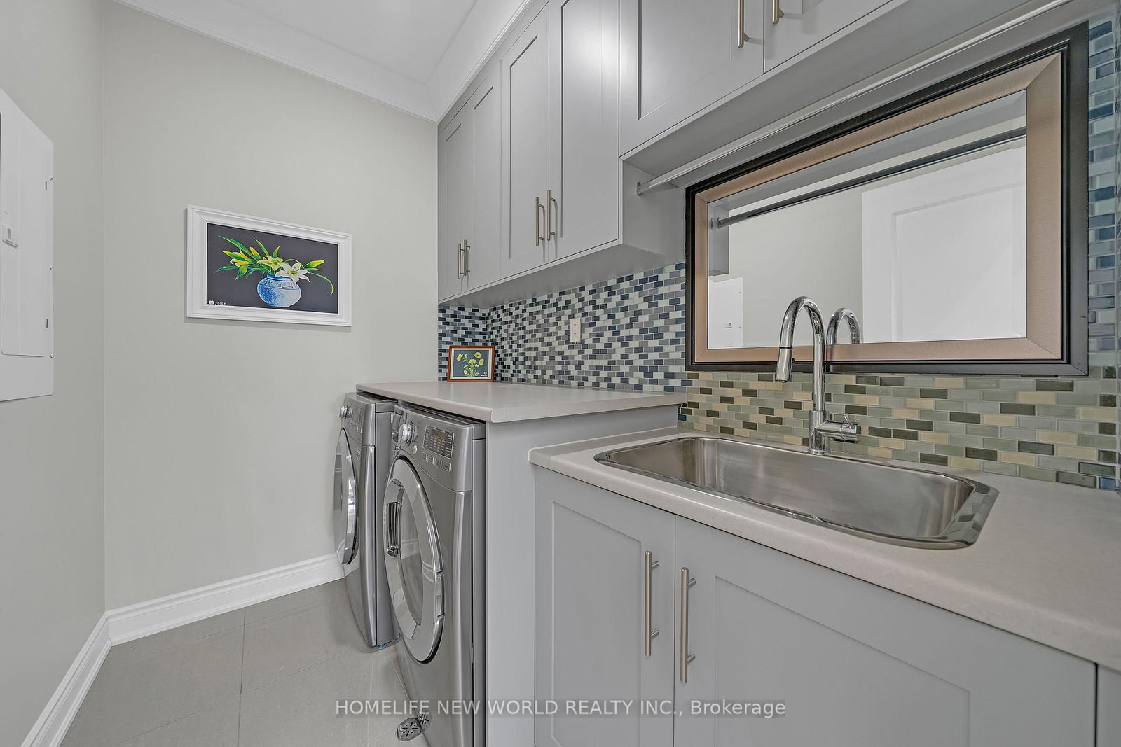 10 Stancroft Drive • Richmond Hill, ON photo 32