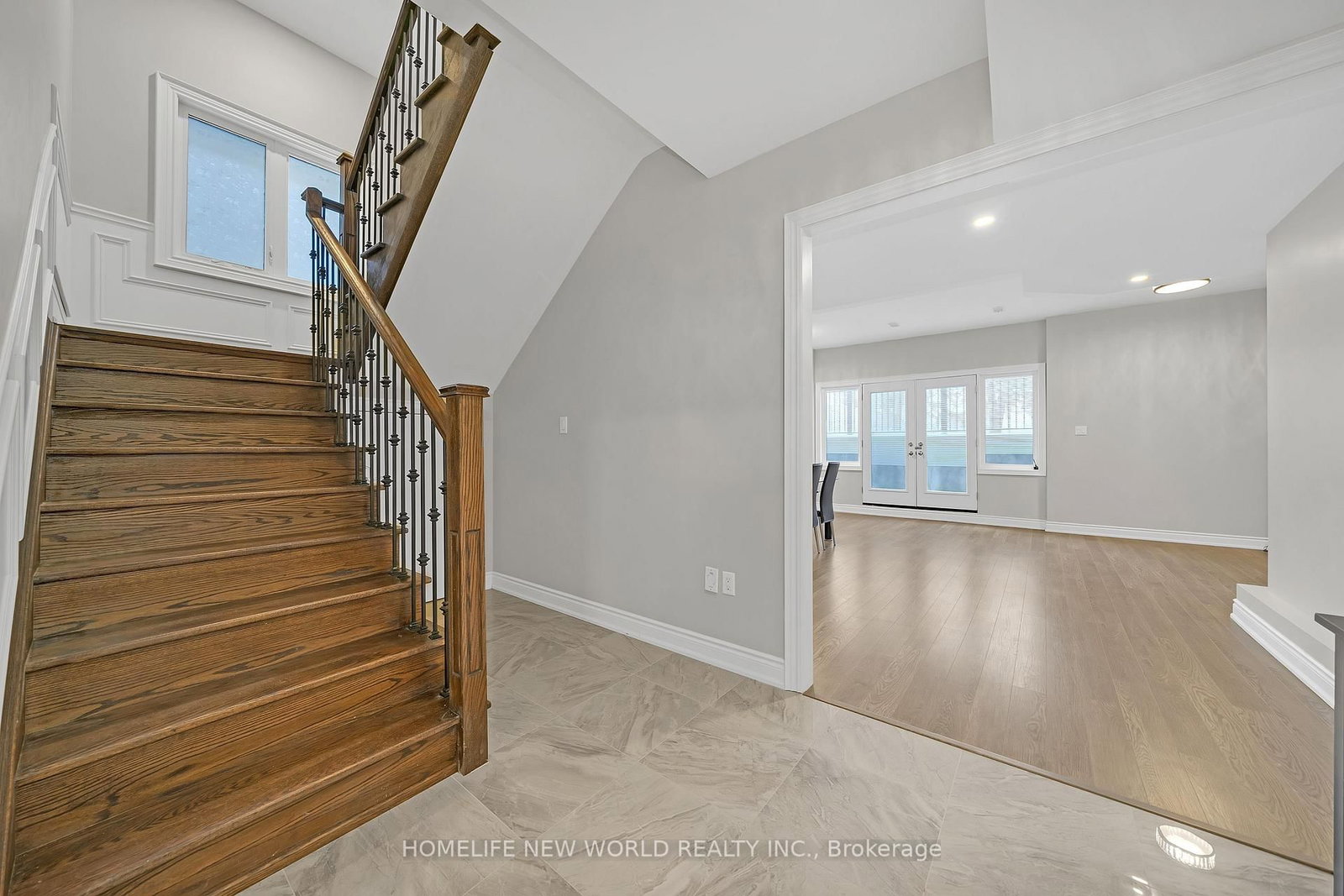 10 Stancroft Drive • Richmond Hill, ON photo 33