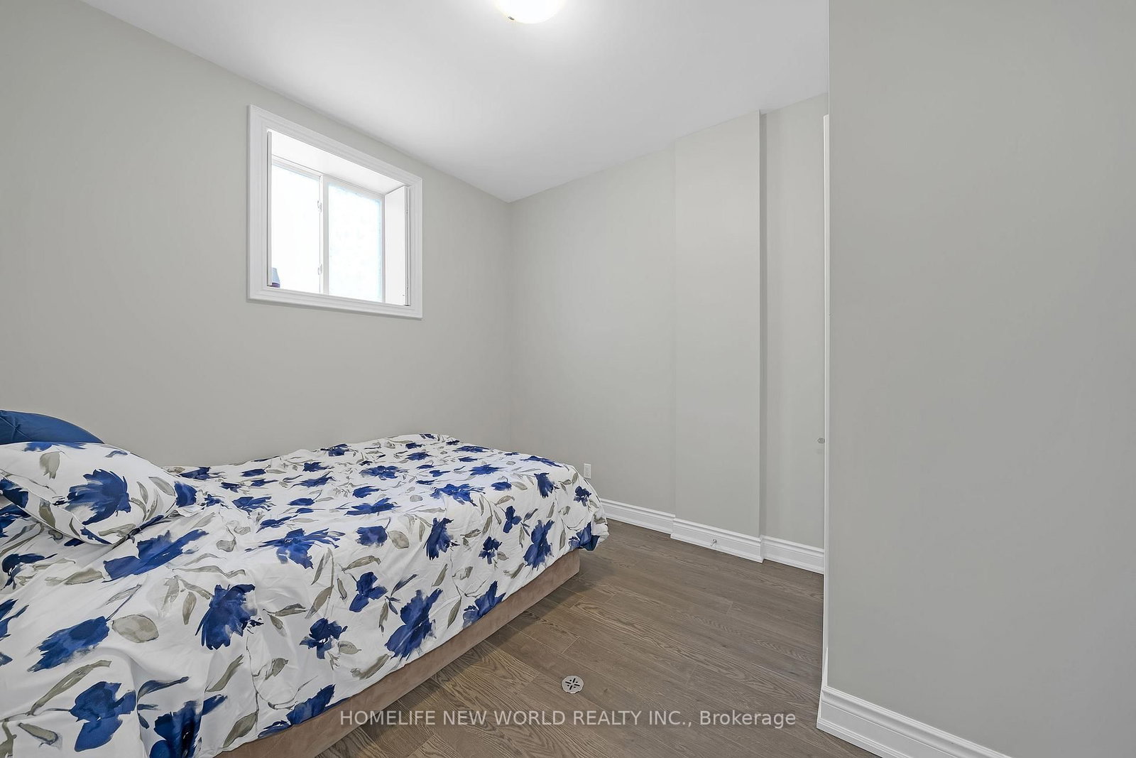 10 Stancroft Drive • Richmond Hill, ON photo 38