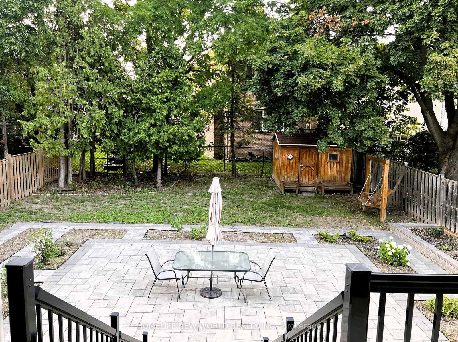 10 Stancroft Drive • Richmond Hill, ON photo 42