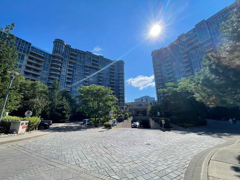 630 - 33 Cox Boulevard