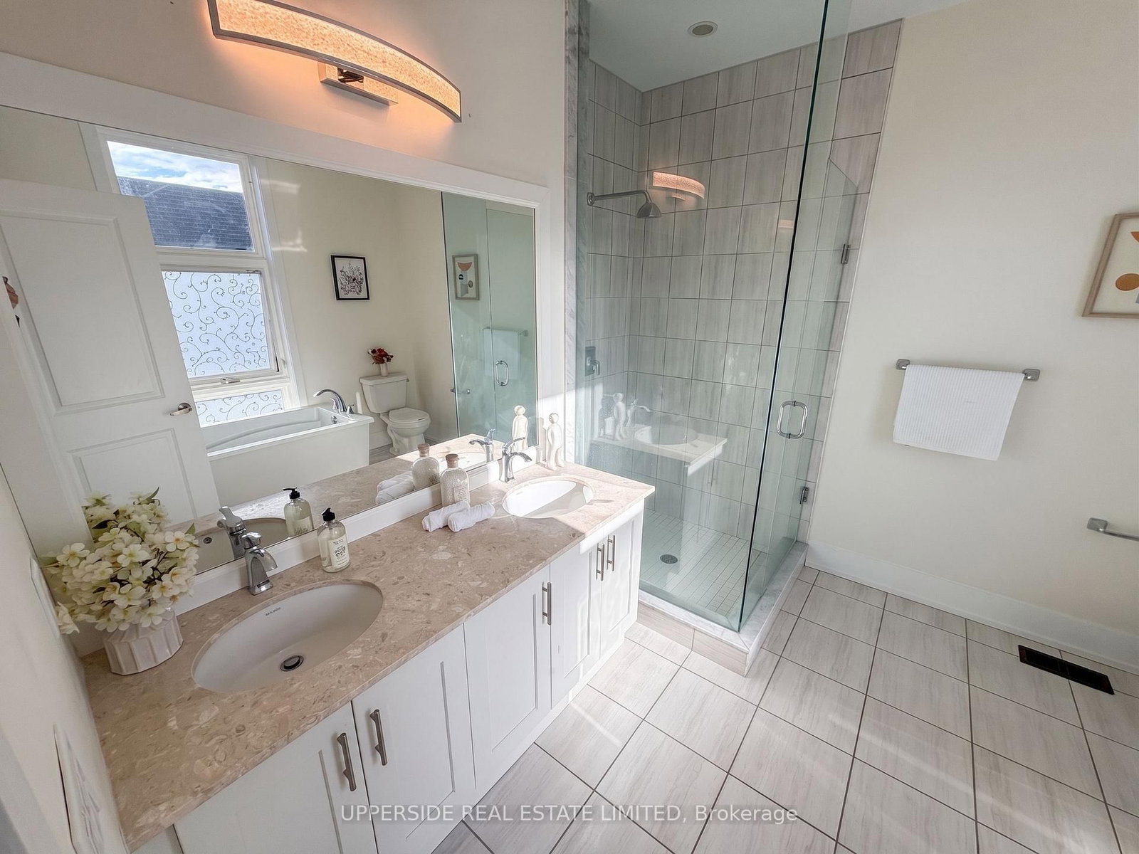 8 Sable Road • Vaughan, ON photo 19