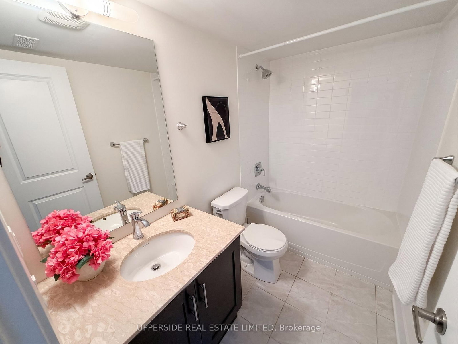 8 Sable Road • Vaughan, ON photo 21