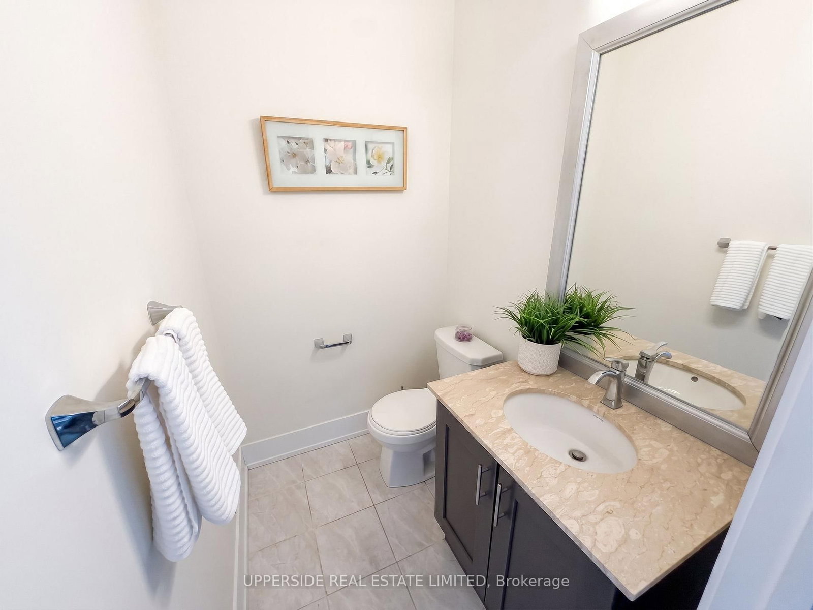 8 Sable Road • Vaughan, ON photo 5
