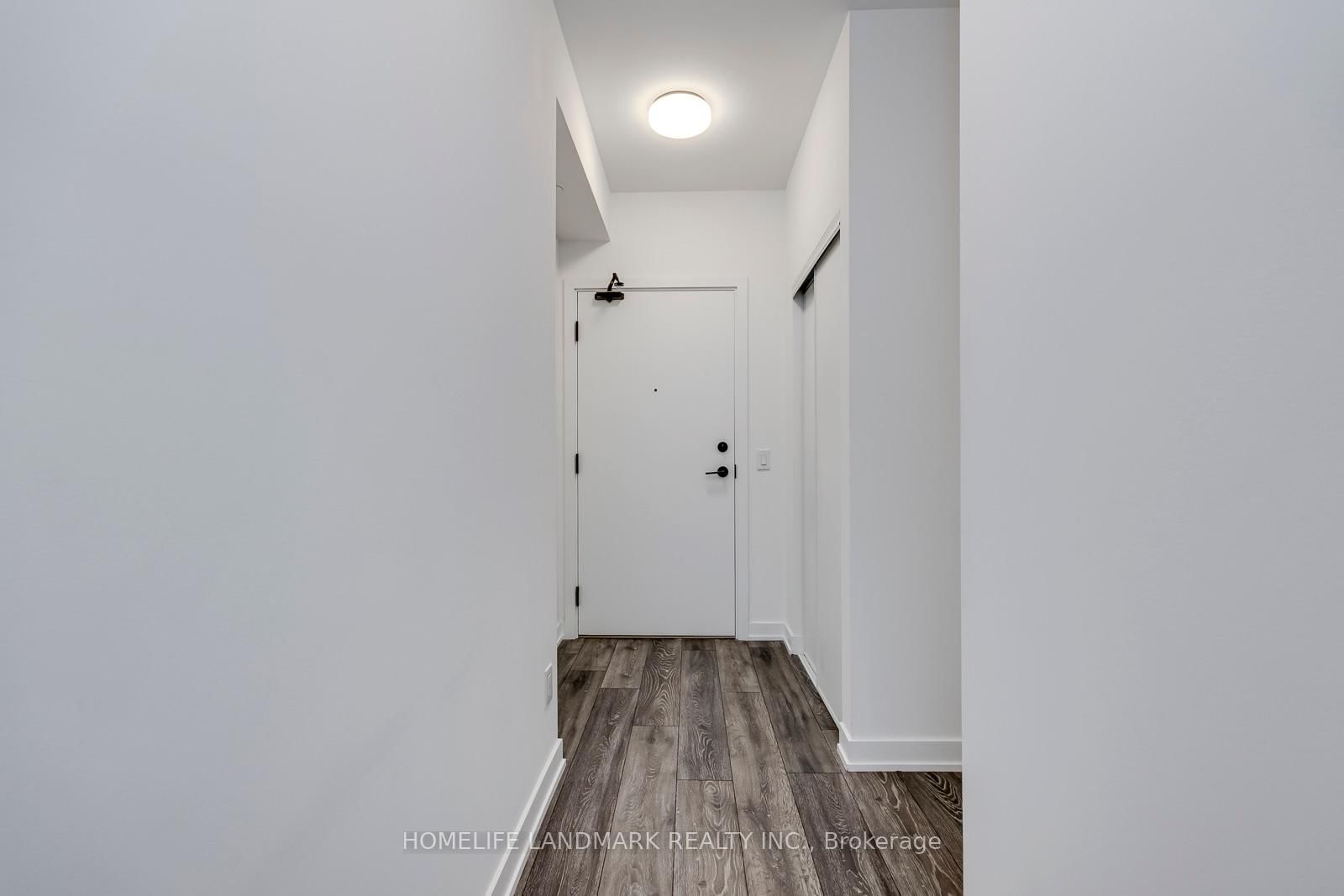 8888 Yonge Street • #307 • Richmond Hill, ON photo 10