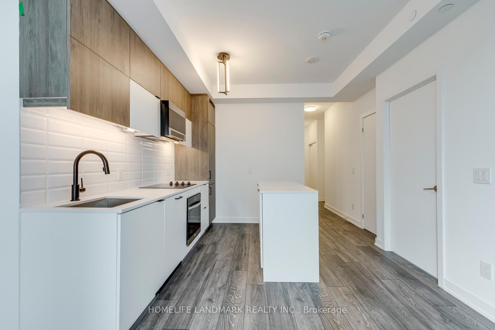 8888 Yonge Street • #307 • Richmond Hill, ON photo 12