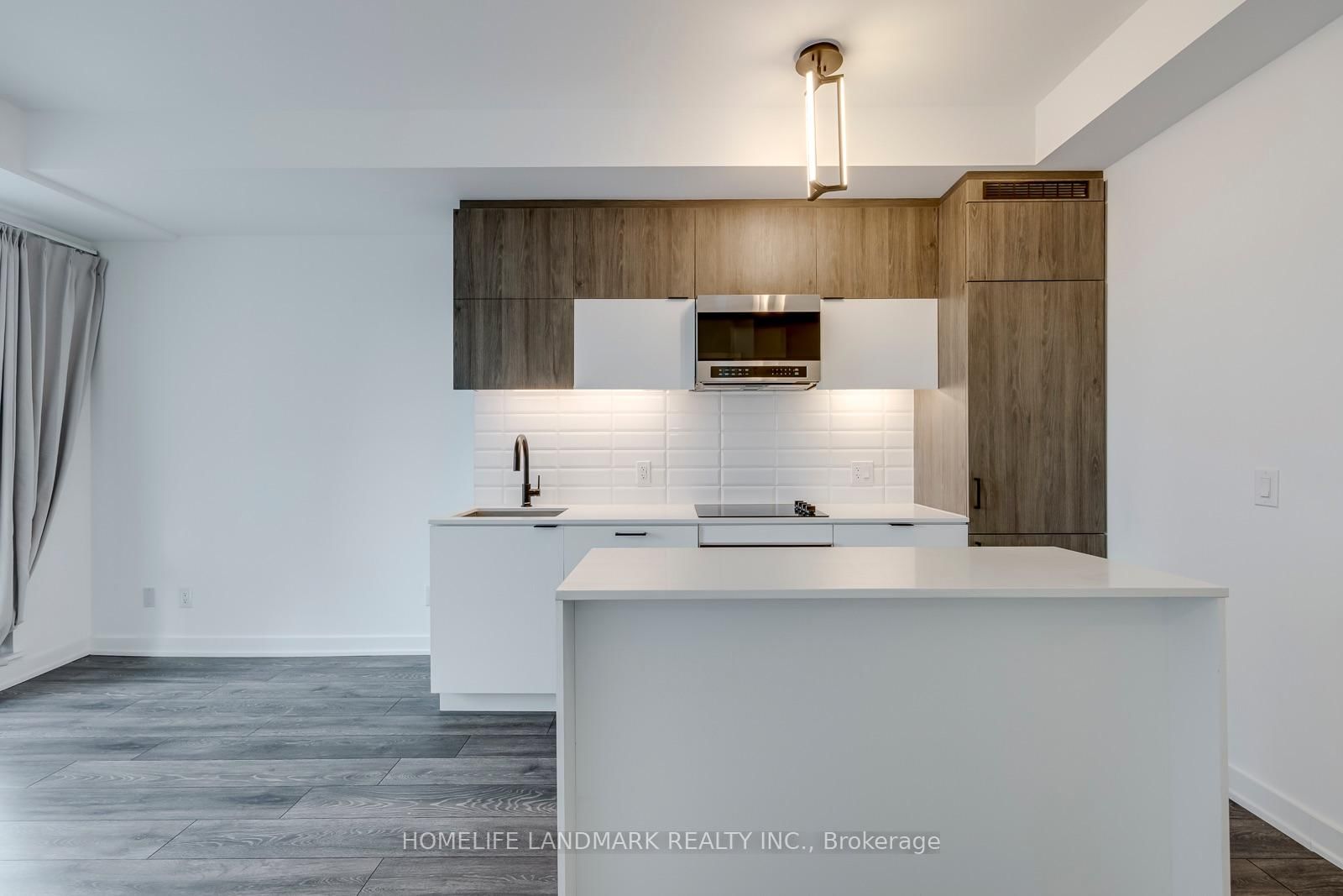 8888 Yonge Street • #307 • Richmond Hill, ON photo 13