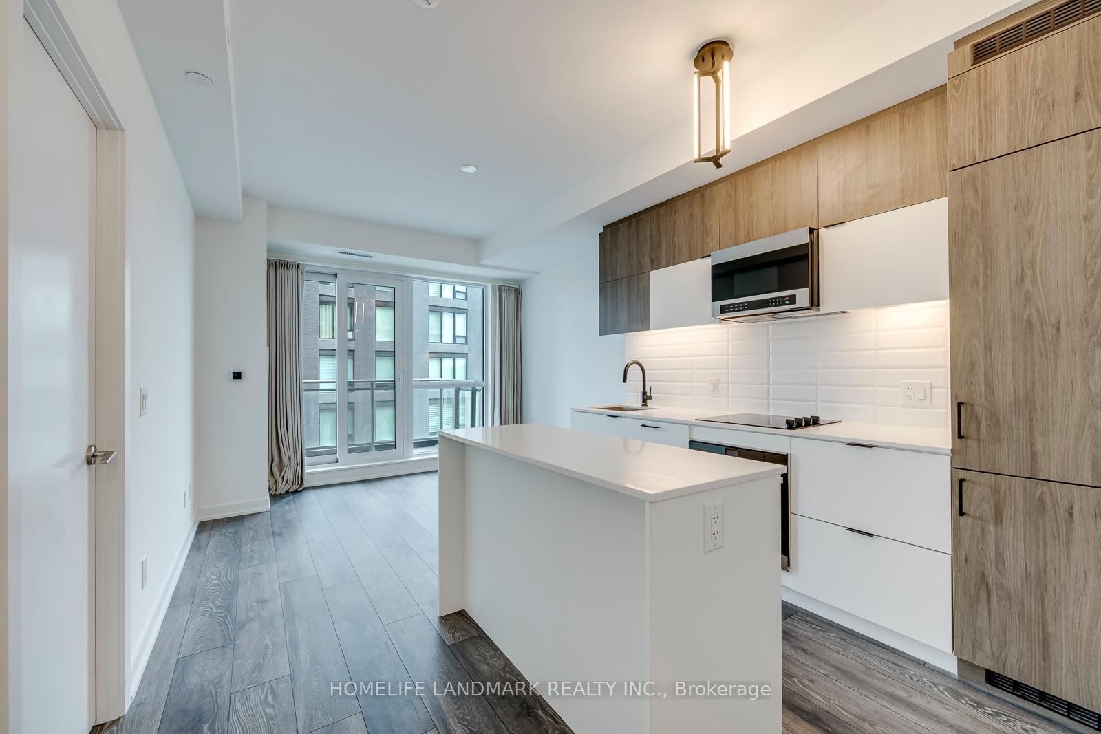 8888 Yonge Street • #307 • Richmond Hill, ON photo 14