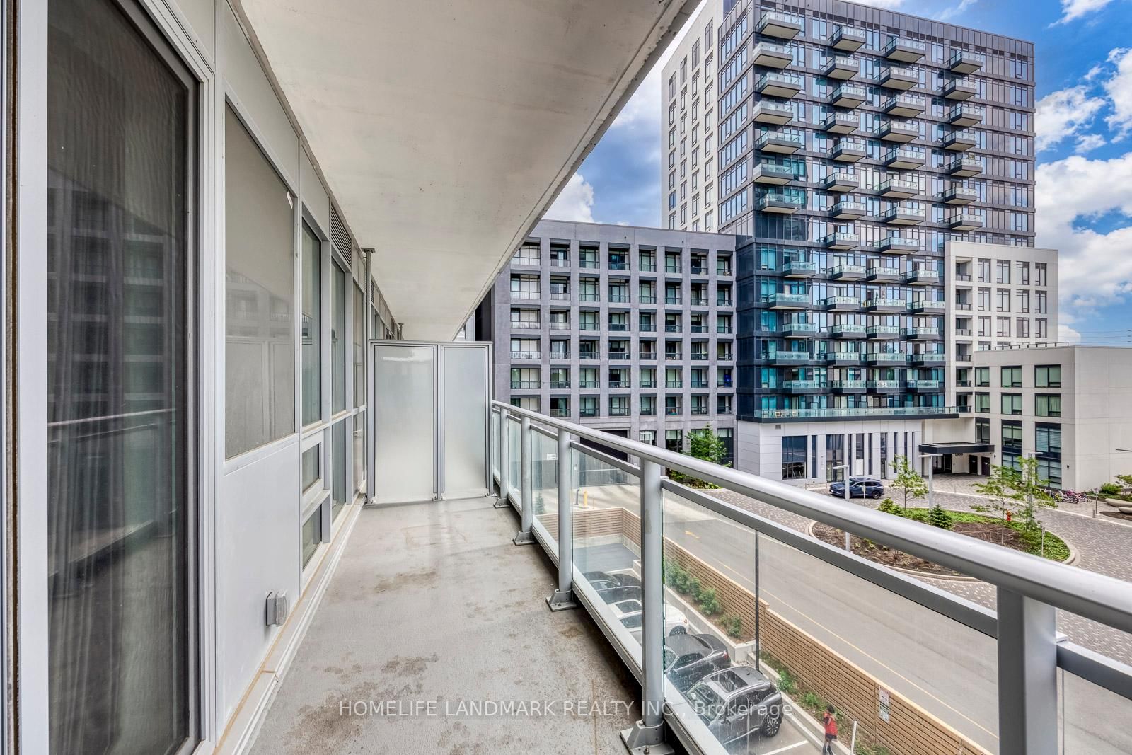 8888 Yonge Street • #307 • Richmond Hill, ON photo 19