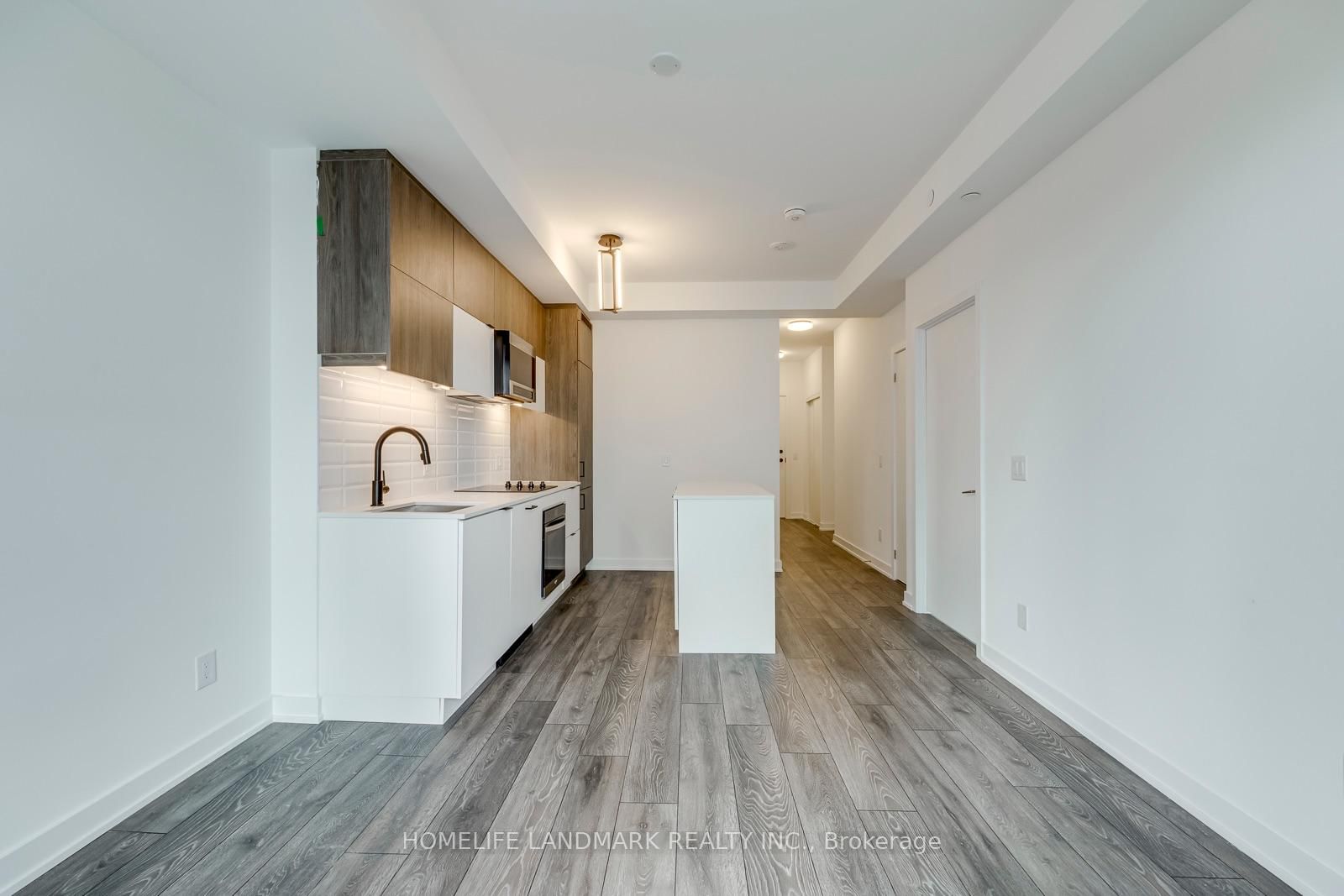 8888 Yonge Street • #307 • Richmond Hill, ON photo 21