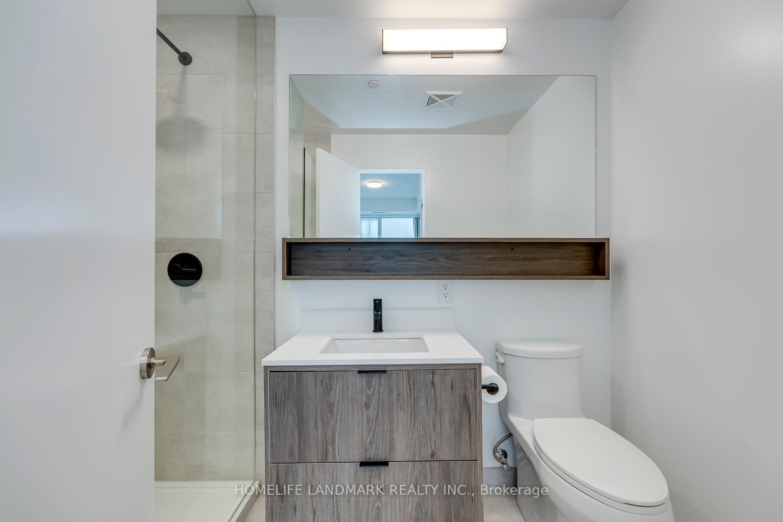 8888 Yonge Street • #307 • Richmond Hill, ON photo 24