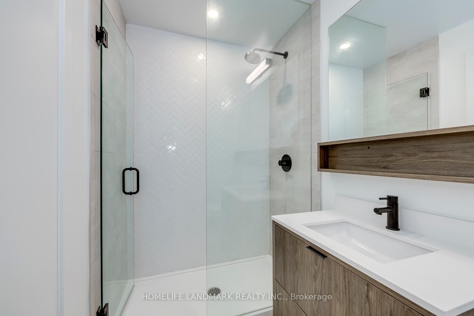 8888 Yonge Street • #307 • Richmond Hill, ON photo 25