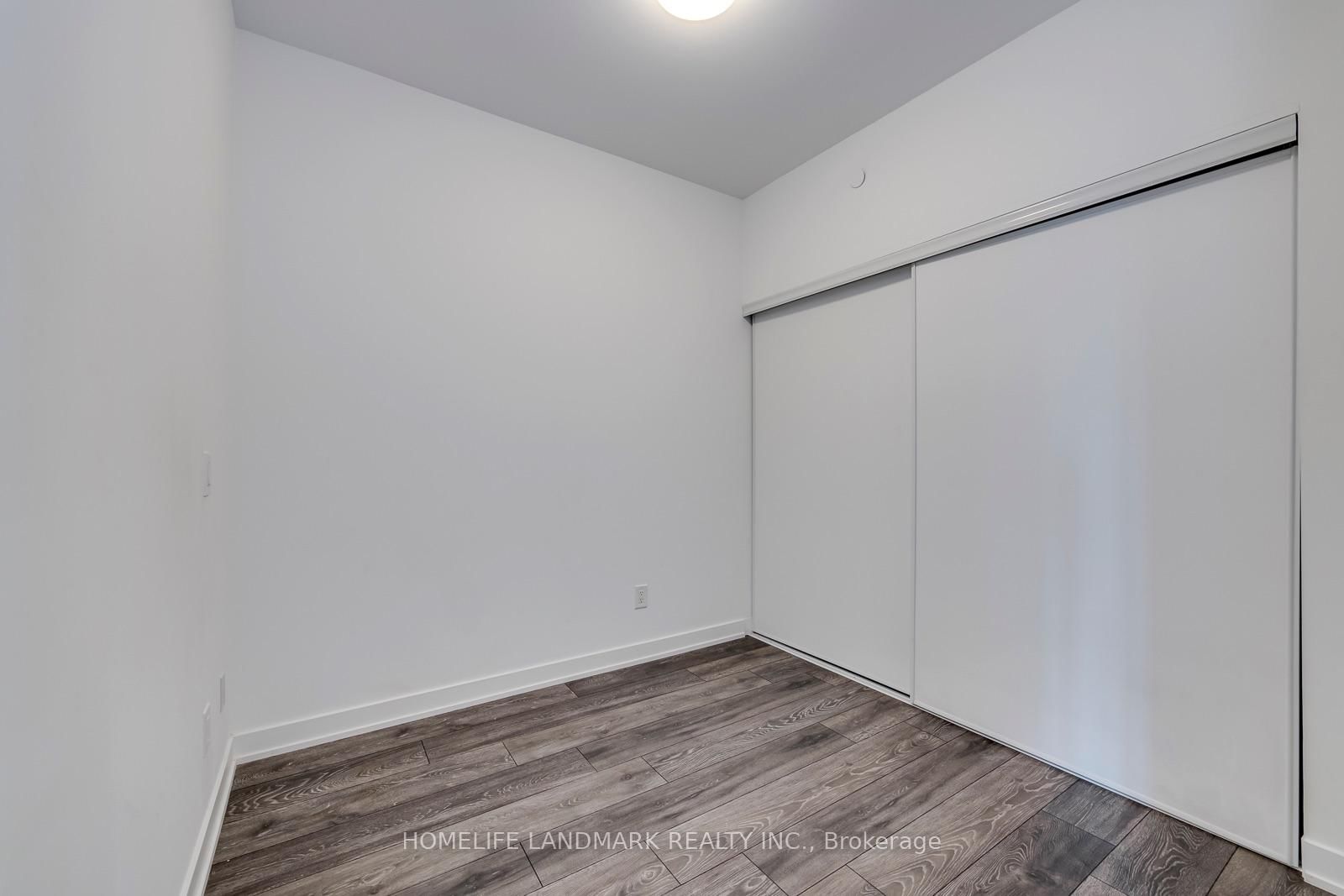 8888 Yonge Street • #307 • Richmond Hill, ON photo 26