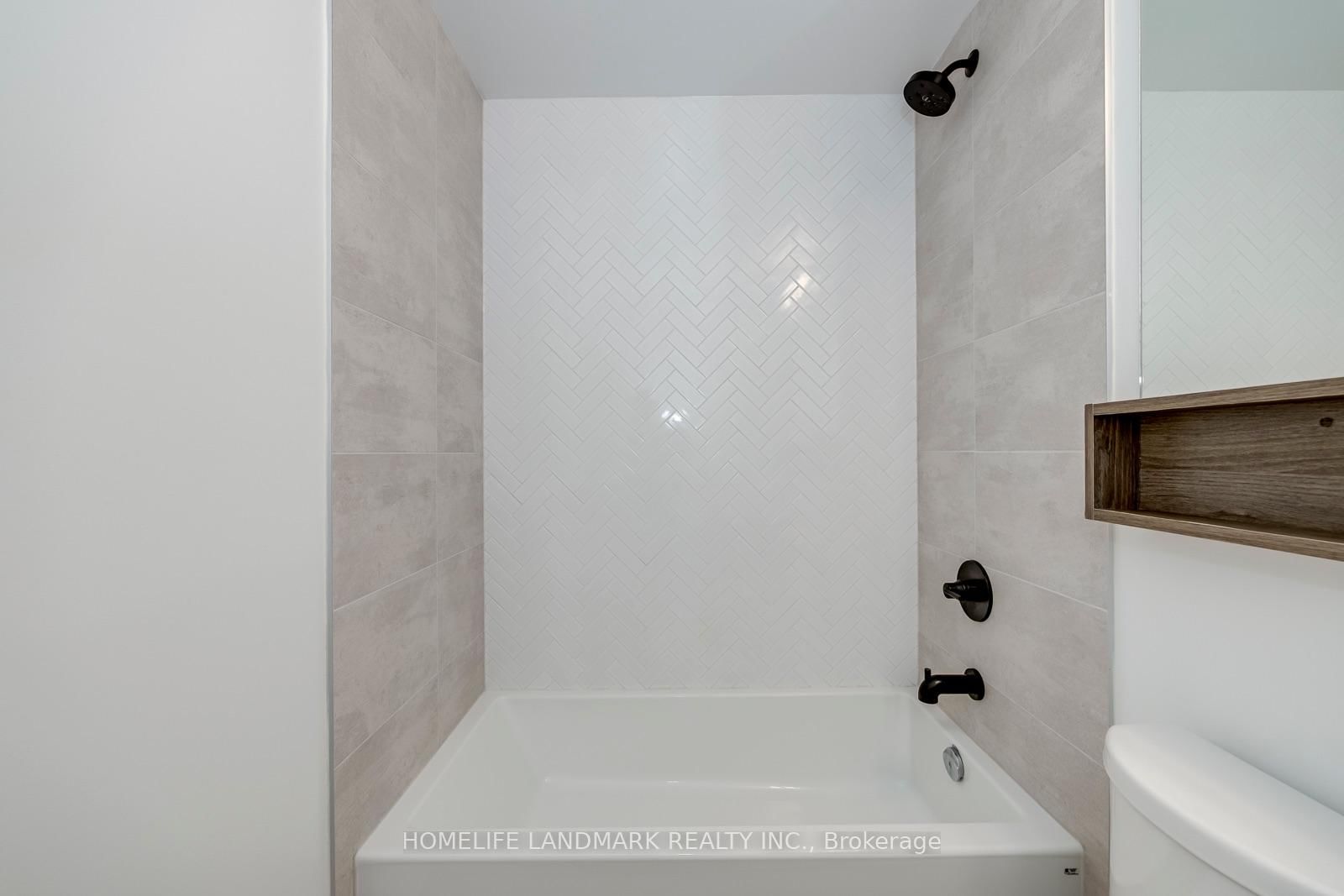 8888 Yonge Street • #307 • Richmond Hill, ON photo 29