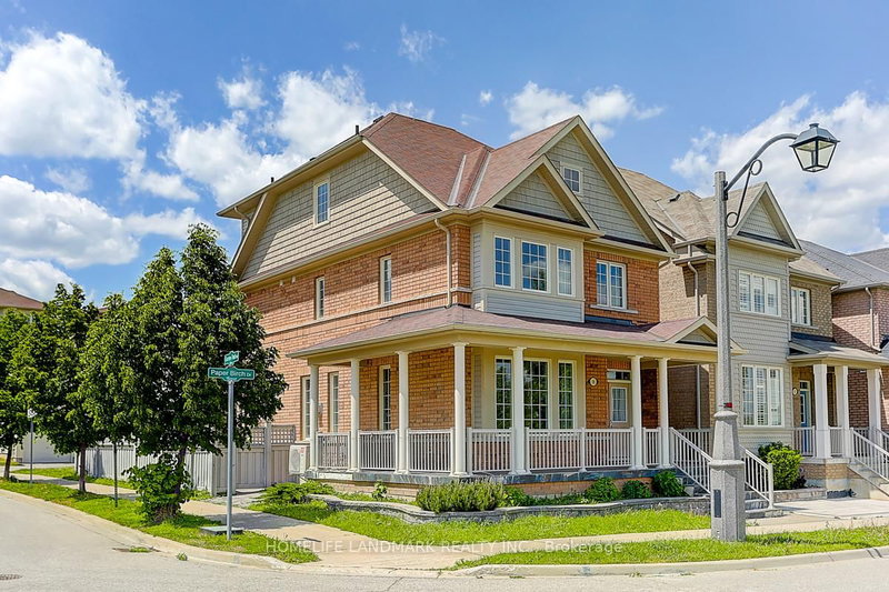 10 Paper Birch Drive