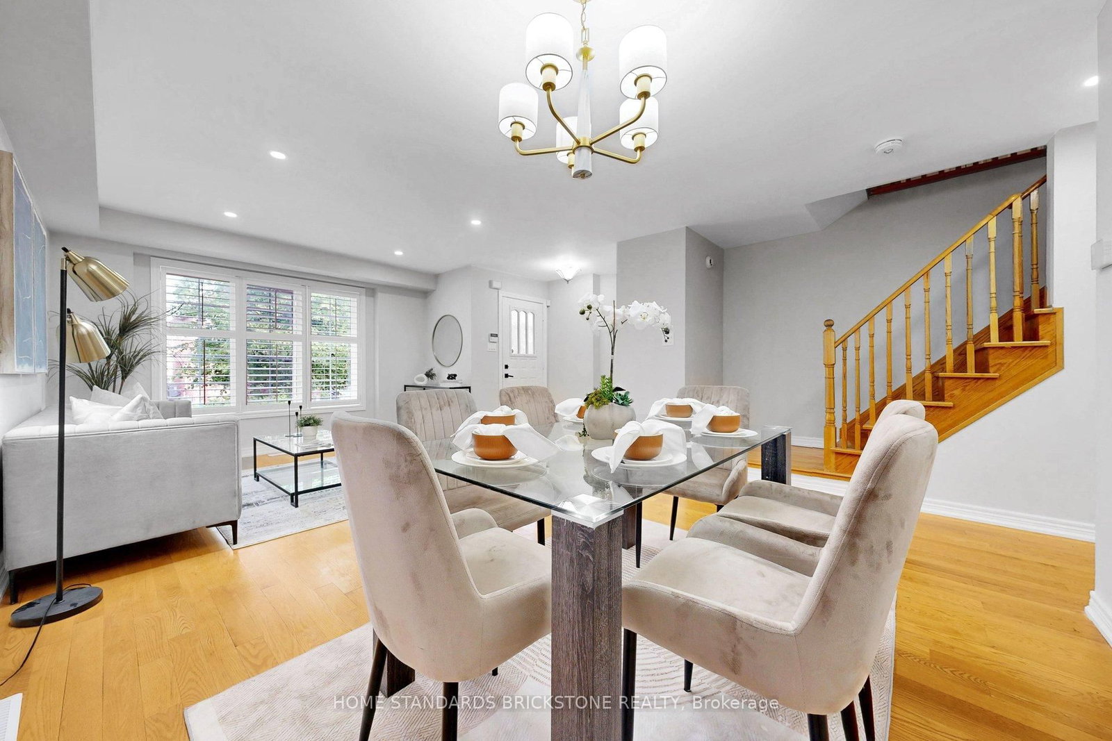 4 APOLLO Drive • Richmond Hill, ON photo 10