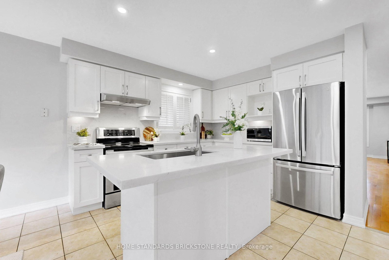 4 APOLLO Drive • Richmond Hill, ON photo 13