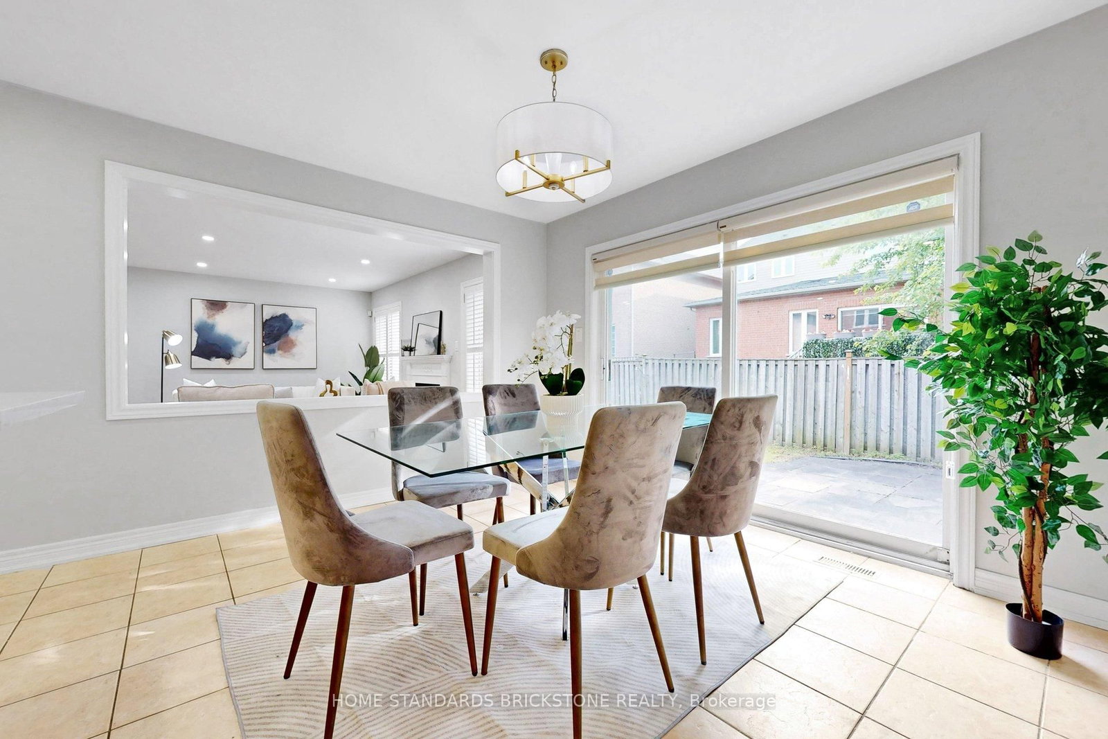 4 APOLLO Drive • Richmond Hill, ON photo 17