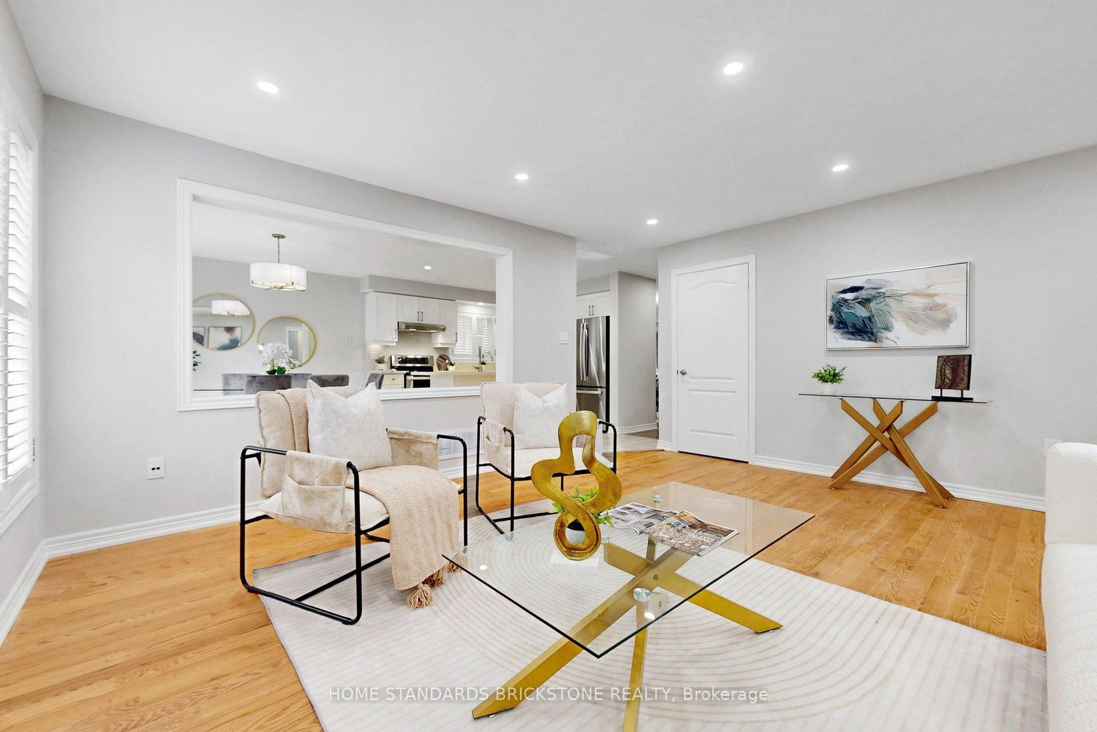 4 APOLLO Drive • Richmond Hill, ON photo 21