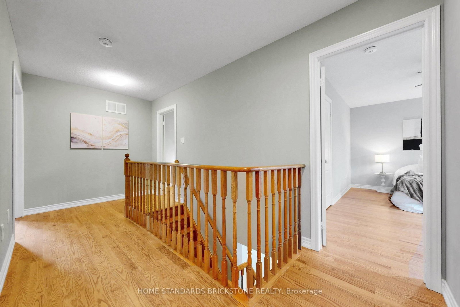 4 APOLLO Drive • Richmond Hill, ON photo 24