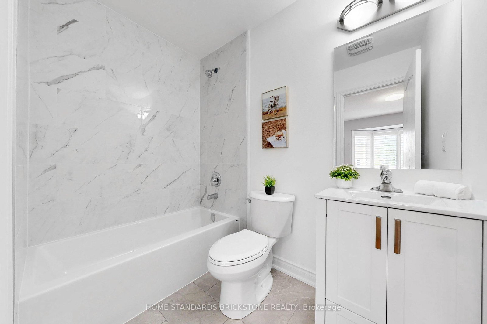 4 APOLLO Drive • Richmond Hill, ON photo 36